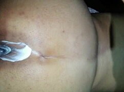 Feeling Intense With The 40-Year-Old Lady