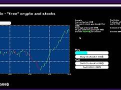 my dystopian robot girlfriend fucks missionary 😈