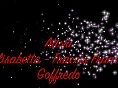 Two Men Groped Me! Made Me Cum Hard, Legs Shaking!