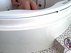 Matylde And Ava Fuck