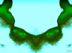 Mexytarte Casting Gdl Amateur Interview