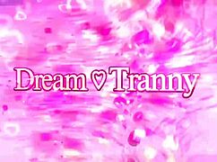 i'm agatha, a sexy trans slut who'll do anything for cock!!