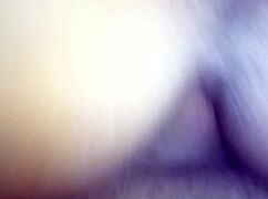 내 여친 섹시 홈메이드 자지 박기