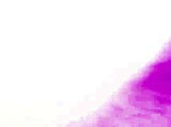 i fuck my girlfriend in sexy homemade session