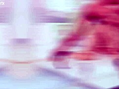 watch mike chapman and bruno take on gemma leone in this anal creampie session