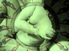 Hidup rahasiaku penuh film mesum vintage