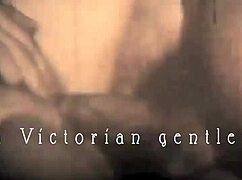 my secret life erotic vintage movies