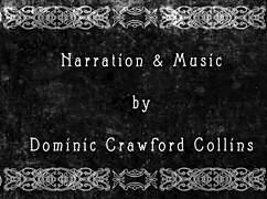 my secret life erotic vintage movies