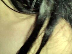 Young teen babe rides client in miami florida homemade