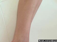 Craving that skinny teen pussy yet?