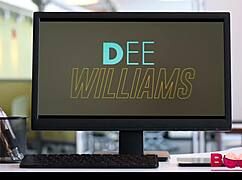 Stepson fucks my big boobs hard!