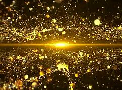 Elina Sands Takes Hard BBC Assfuck