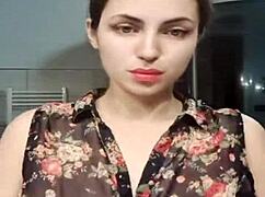 Olasz milf a Bigón, miket rejt még?