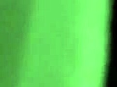 I watched the white hooker blonde milf suck cock expertly