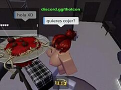 Lesbian Verification Video for Authenticity