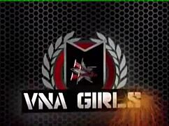 Lesbian Healing Sessions Hazel Grace