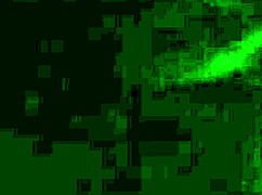 Fucking Horny Hotwife Bent Over In Doggystyle