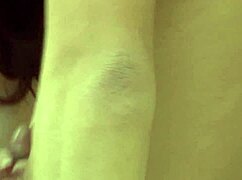 japanese teen banana asada gets fucked and creampied after school by her classmate