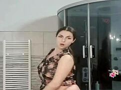 Olasz milf a Bigón, miket rejt még?