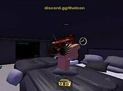 Lesbian Verification Video for Authenticity