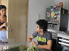 i let my stepfather fill me with so much cum