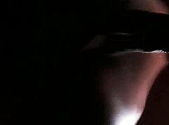 饥渴人妻后入式弯腰狂操