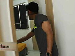 i let my stepfather fill me with so much cum