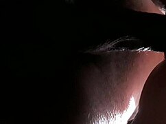 Fucking Horny Hotwife Bent Over In Doggystyle