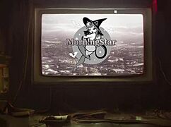 Exploding Massive Creampie In Her Tight Little Pussy