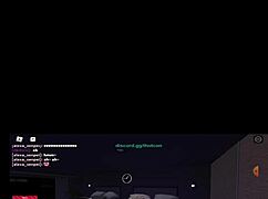 Lesbian Verification Video for Authenticity