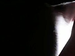 饥渴人妻后入式弯腰狂操