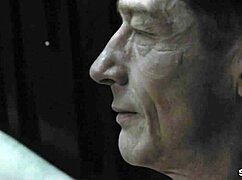 suzanna hamilton stjärna i 1984 filmadaptation.