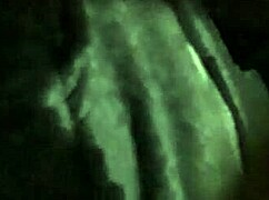 I watched the white hooker blonde milf suck cock expertly