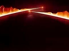 Ink queen genevieve sinn collaborates with rome major in a group scene