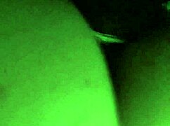 I watched the white hooker blonde milf suck cock expertly