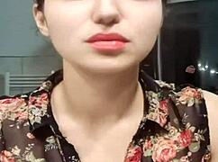 Italian Milf On Bigo, What Secrets Does She Hide?