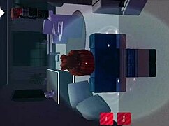 Lesbian Verification Video for Authenticity