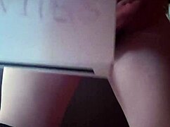 verification video for shemale