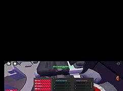 Lesbian Verification Video for Authenticity