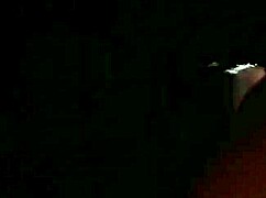 饥渴人妻后入式弯腰狂操