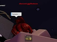 Lesbian Verification Video for Authenticity