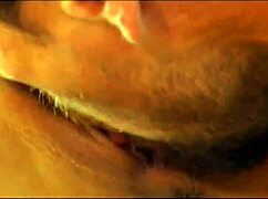 Ah, stick it in my pussy and ass, July Paiva moans while getting fucked hard in the bamboo forest