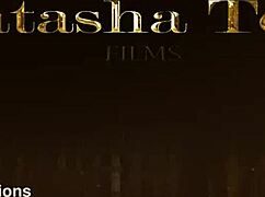 Newbie Teen Daila Star First Dp Hardcore Interracial