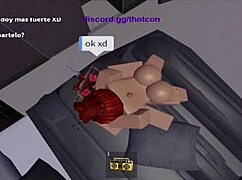 Lesbian Verification Video for Authenticity