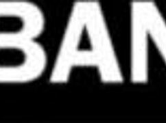 Emotional Stepsister Bella Rolland Caught Licking Rocky Emerson's Pussy In Bedroom