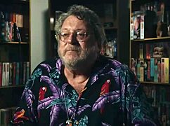 beyond fantasy episode 2 features unsafe sex scenes