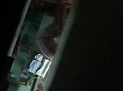 Hot Neightborhoods Wife I Want To Fuck In The Hood