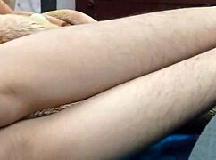 Friends Fuck Indian Big Ass Closeup