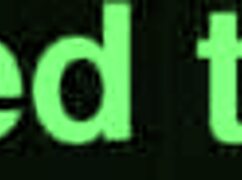 Girl Super WEDGIE Compilation 14