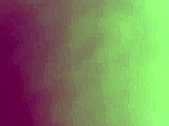 שכנעתי את השכנה בת ה-18 שלי לזיין 😏